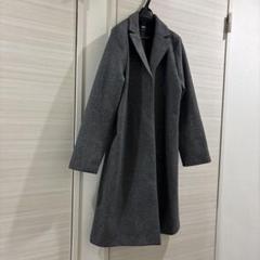 2025年最新】ZARA レディース チェスターコートの人気アイテム