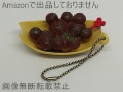 2025年最新】ミッキーマウスキャラめしマスコットの人気アイテム
