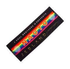 2025年最新】jsb land after partyの人気アイテム - メルカリ