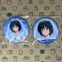 【高価値】 2025年最新】アマガミSS の人気アイテム - メルカリ その他