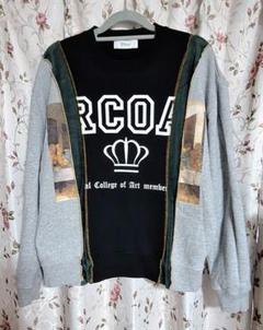 春セール！　Boutique Ordinary　ブティークオーディナリーのサムネイル