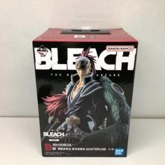 BLEACH 一番くじ　フィギュア　セット 一番くじ BLEACH 5体セット｜Yahoo!フリマ（旧PayPayフリマ）