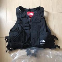 専用!マルシェおじさん様supreme the northface RTG