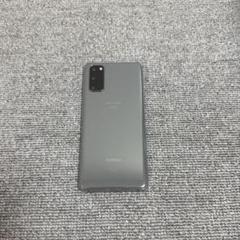 Galaxy S20ジャンク 2025年最新】galaxy s20 ジャンクの人気アイテム - メルカリ