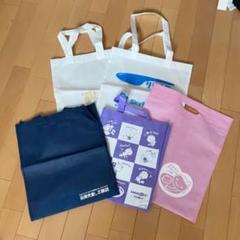 エコバッグ まとめ売り♡激安