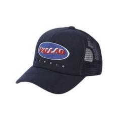 I LOVE VALLAD CAP キャップ vallad vallad studio キャップ kandytown io - メルカリ