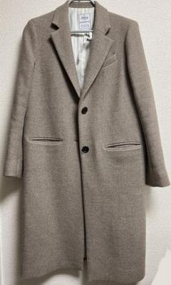 2025年最新】B:MING by BEAMS レディース チェスターコートの