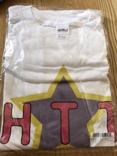 けいおん Tシャツ Xlの中古 未使用品を探そう メルカリ