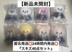 大人も着やすいシンプルファッション m72912272039_1.jpg?1725769410 アイドル