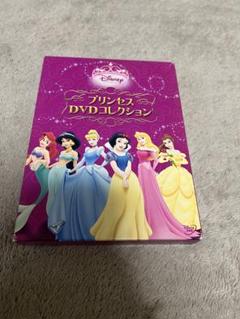 プリンセス プリンセス　DVD　3枚セット　おまとめ売り プリンセス・プリンセス DVD-BOX アニメ TV版 全巻セット