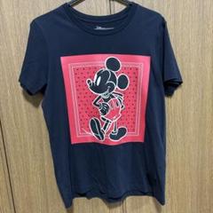 2025年最新】ディズニー コーチ tシャツの人気アイテム - メルカリ