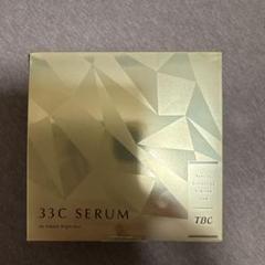 TBC 33Cセラム_12mL: 期間限定｜TBCオンラインショップ