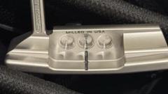 【新品未使用】Super Select NEWPORT2+ 33インチ