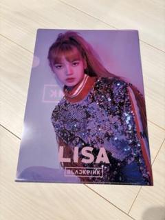 LISA フォトアルバム⭐︎オリジナルトレーディングカード⭐︎トレカ Amazon.co.jp: リサ LISA Alter Ego [Photobook ver.] アルバム+