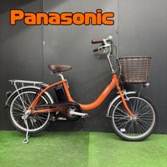 たかな様お引き取りPanasonic Lithium vivi オレンジ　42★ たかな様お引き取りPanasonic Lithium vivi オレンジ42☆