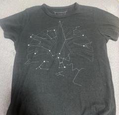 公演中止 再開未定 東京事変　ニュースフラッシュ　Ｔシャツ　オルタナファクト 公演中止 再開未定 東京事変ニュースフラッシュTシャツオルタナ