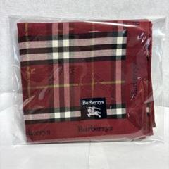 バーバリーロンドン　ハンカチ　未使用品　まとめ　セット　ベア　熊 2025年最新】バーバリー ハンカチ くまの人気アイテム - メルカリ