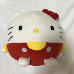 m72917258517_1.jpg?1723818666