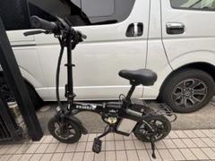 531：パナソニックLithium VIVIジャンク引取限定：埼玉県所沢市