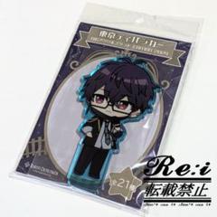 東京ディバンカー アクスタ 桐崎次郎 2025年最新】桐崎次郎の人気アイテム - メルカリ