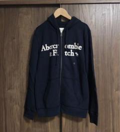 楽天市場】【新作！】アバクロンビー＆フィッチ 正規品 アバクロ