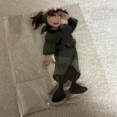 忍たま乱太郎 利吉♡アクリルスタンド