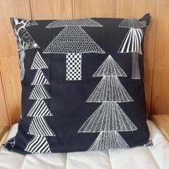 marimekko クーシコッサ クッションカバー　2枚セット 楽天市場】マリメッコ KUUSIKOSSA クーシコッサ 【クッション