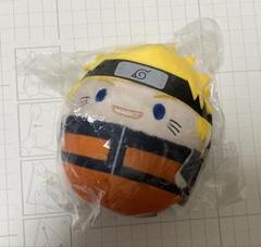 希少　全種　NARUTO　2005年製　タグ付き　ナルト　やわらかぬいぐるみ Amazon.co.jp: ナルト ナルト ぬいぐるみ : おもちゃ