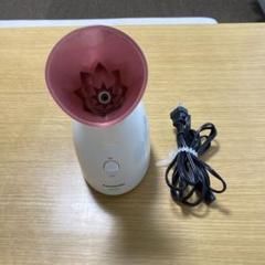 2025年最新】EH-SA32-Pの人気アイテム - メルカリ