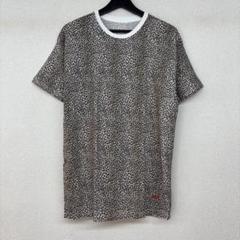 【新品未使用】Supreme ヒョウ柄 半袖シャツ XL Leopard Silk S/S Shirt | Supreme 22ss