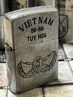 １９６８年製ナムZIPPO 昭和の文豪 開高 健氏も所有していた希少デザイン 2025年最新】開高健ジッポの人気アイテム - メルカリ