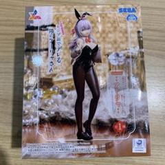 アーリャさん　フィギュア　バニー　38個セットまとめ売り アーリャさん フィギュア バニー 38個セットまとめ売り - メルカリ