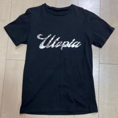 2025年最新】加藤ミリヤ tシャツの人気アイテム - メルカリ