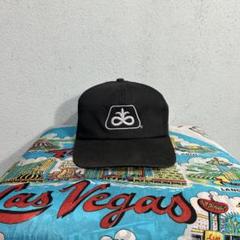 OLD ベースボール キャップ 90s 00s y2k cap レトロ