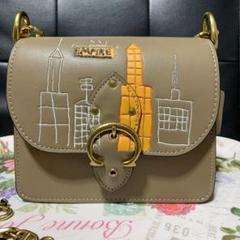 バスキア バッグの中古/未使用品 - メルカリ バスキア バッグの中古/未使用品 - メルカリ