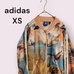 アディダスオリジナルス adidas originals ザ ファーム