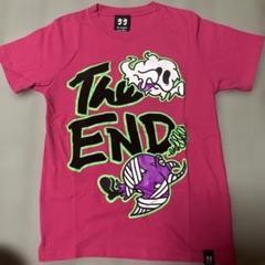 8-style☆usedプリントTシャツ☆MUCC☆YUKKE