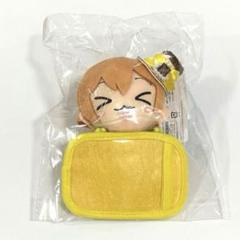 ラブライブ！　スクフェスAC　ぬいぐるみパスケース第一弾　全9種セット Amazon.co.jp: ラブライブ！スクフェスAC アケフェス μ's