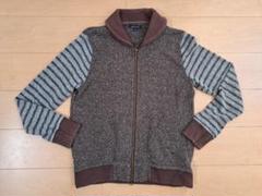 URBAN RESEARCH アーバンリサーチ ニット カーディガン