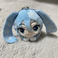 2025年最新】初音ミクはぐキャラコレクションの人気アイテム