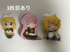 鏡音リン　グッズまとめ売り プロセカ 鏡音リン グッズ まとめ売り - メルカリ