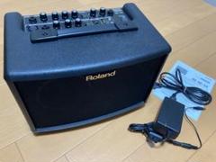 2025年最新】Roland MA-10Dの人気アイテム - メルカリ