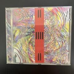FRONT 242 PULSE CD フロント242