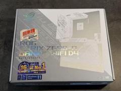 2025年最新】z690 rog strixの人気アイテム - メルカリ