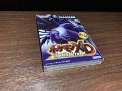 ポケモン XD 闇の旋風 ダークルギア 任天堂 ゲームキューブソフト