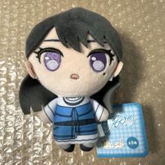 2025年最新】椎名立希 ぬいぐるみの人気アイテム - メルカリ