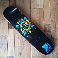 PEP WILLIAMS ドックタウン　デッキ 楽天市場】スケボー スケート デッキ スケートボード DOG TOWN