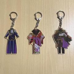 2025年最新】KEY 10th MEMORIALの人気アイテム - メルカリ
