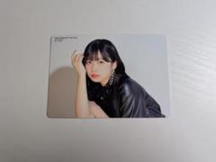 アンジュルム　伊勢鈴蘭　トレカ アンジュルム 伊勢鈴蘭 トレカ - メルカリ