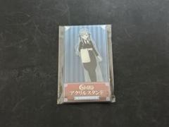 2025年最新】MyGO ローソン アクスタの人気アイテム - メルカリ